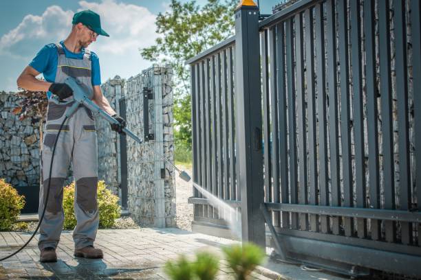Spring Cleaning in Indian Rocks Beach, FL